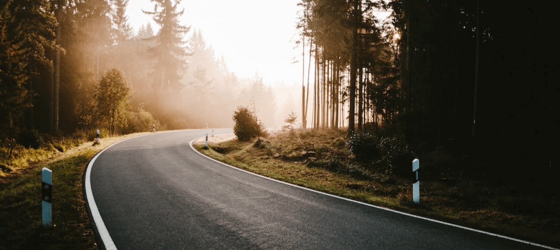 Road Captain - Routenplanung