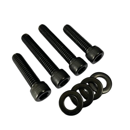 Riser Schrauben | pass. f. Sportster – Bild 3