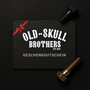 Gutschein
