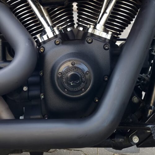 Motorschrauben Set | pass f. Twin Cam – Bild 5
