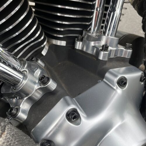 Motorschrauben Set | pass f. Twin Cam – Bild 3