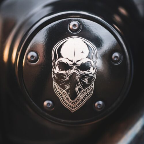 Motorschrauben Set | pass f. Twin Cam – Bild 10