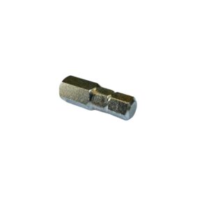 5/16" Bit Innensechskant, Aufnahme 1/4"