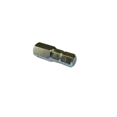 5/16" Bit Innensechskant, Aufnahme 1/4"