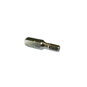 5/32" Bit Innensechskant, Aufnahme 1/4"