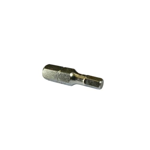 5/32" Bit Innensechskant, Aufnahme 1/4"