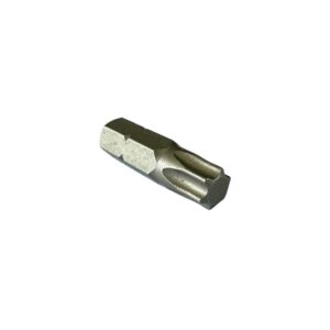 T-45 Bit | Aufnahme 5/16" | Torx