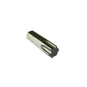 T-50 Bit | Aufnahme 5/16" | Torx