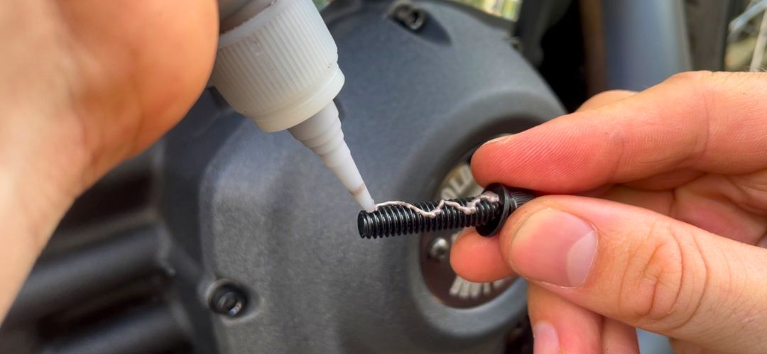 Anti-Seize-2 Anti-Seize-2