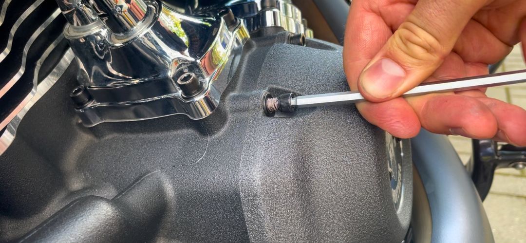 Anti-Seize-3 Anti-Seize-3