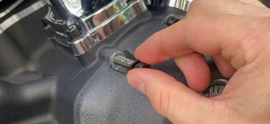 Anti-Seize-4 Anti-Seize-4