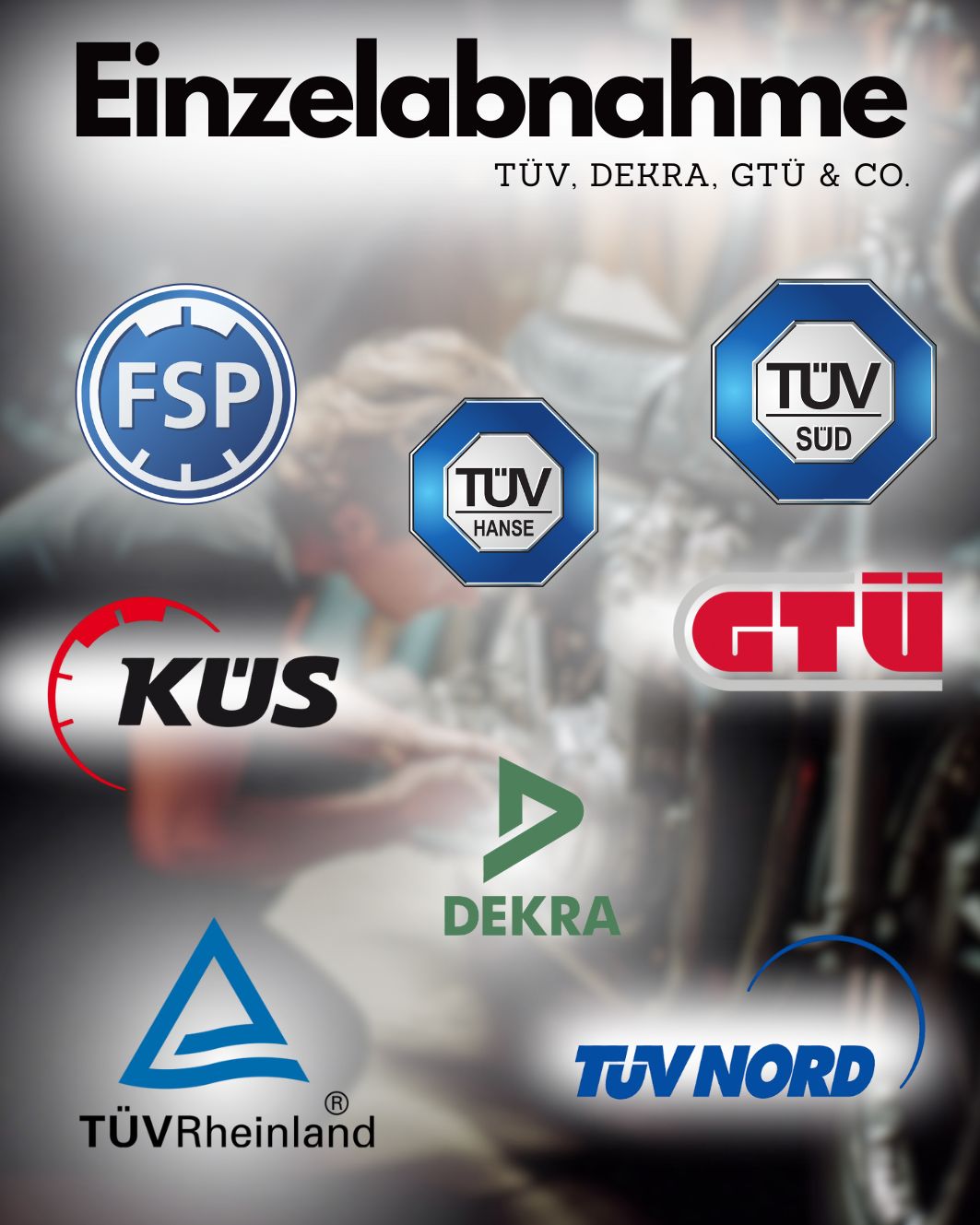 Elegantes Einzelabnahme Tv Kosten Bilder