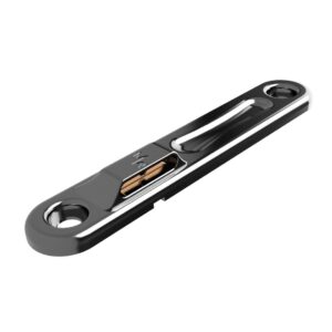 LED Blinker Front | passend für Harley Touring ab 06 | E-Geprüft