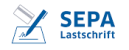 SEPA Lastschrift